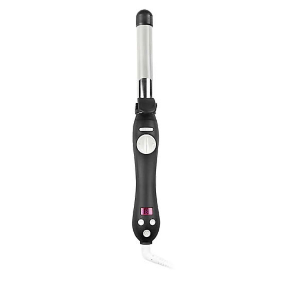 BEACHWAVER S1 Ceramic Rotating 1 Inch Curling Iron NEW W/ Out Box